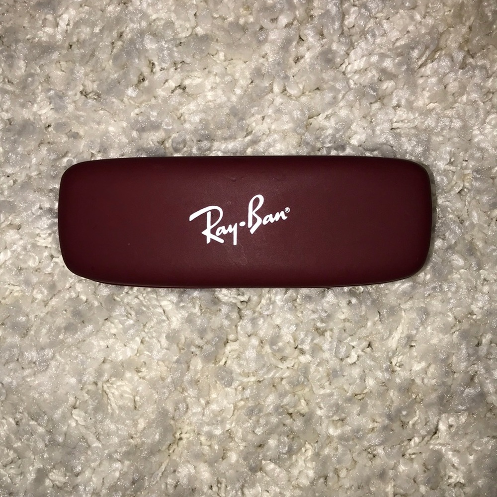 ✨Glasses Case